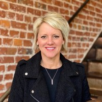 Kristin Olson