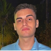 Pedro Libório Soares Monteiro de Castro