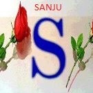 Sanjay123kumar@yahoo Sanju