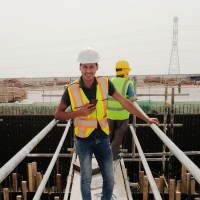 Hamed Shaban