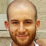 Pierluigi Aconito