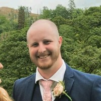 Jack Bate (Mcips)