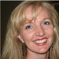 Jennifer Gill