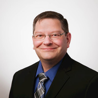 Brian E. Wendt