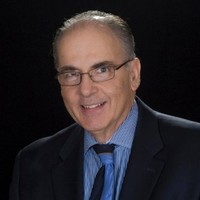 Michael Caldwell