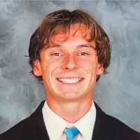 Jacob Davies