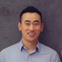 Li Wang