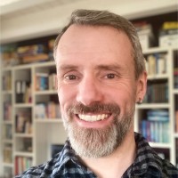 Daniel Linz