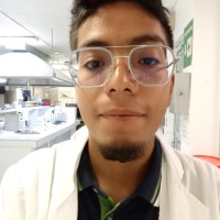 Saul Oswaldo Sierra Ruiz