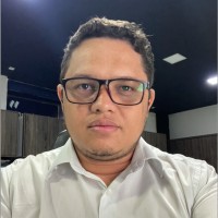 Reginaldo Barros Junior