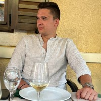 Koppány Érsek