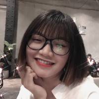 Lý Huỳnh Tố Như