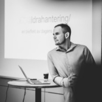 Mikael Kalmenstam