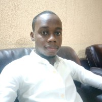 Sunday Adebisi