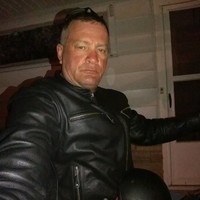 Mike Bruce