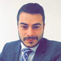 Arnaud Philippe
