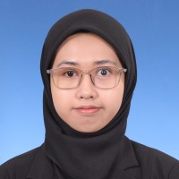 Husna Aqila