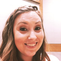 Alexandra Turconi, Lsw, Ccm