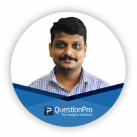 Sajjan Kshirsagar