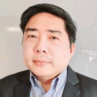 Derek Chua