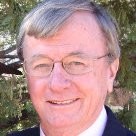 David Dowdy