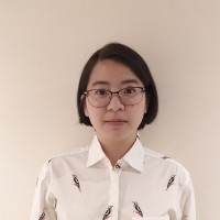 Akiko Suzuki