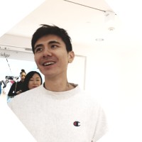 Cary Yang