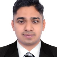 Hafis Muhammed
