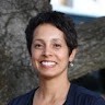 Angela DeBarger