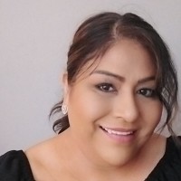Kimberly tunnell