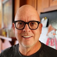 Don Delayen