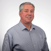 Joe Deneau