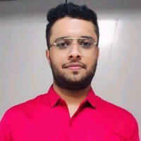 Abhishek N.