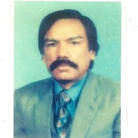 sartaj hussain