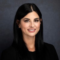 Shannon Davis