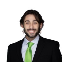 Richard J. Brongo