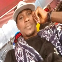 DIOMANDE Abdoul