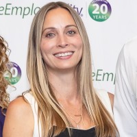 Katie Loadwick