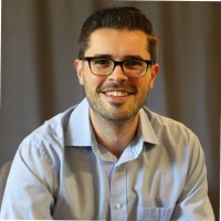 Lee Larkin, MBA, CSCP