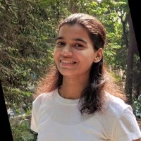 Gauri Sawant
