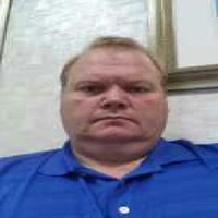 Mike Carsey