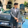 Umut Bildik