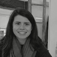 Sandra Luís