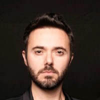 Piero Bencivenni