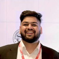 Anubhav Singh