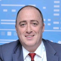 Taner Kaboglu