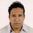 Taibur Rahman