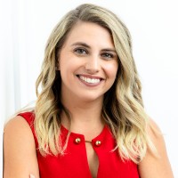 Ashtin Johnson, CFP®, AAMS®