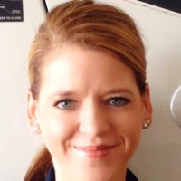 Allison Simpson