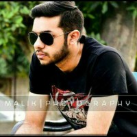 Abdul Jabbar Iqbal